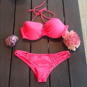 Victoria’s Secret 💋bathing suit